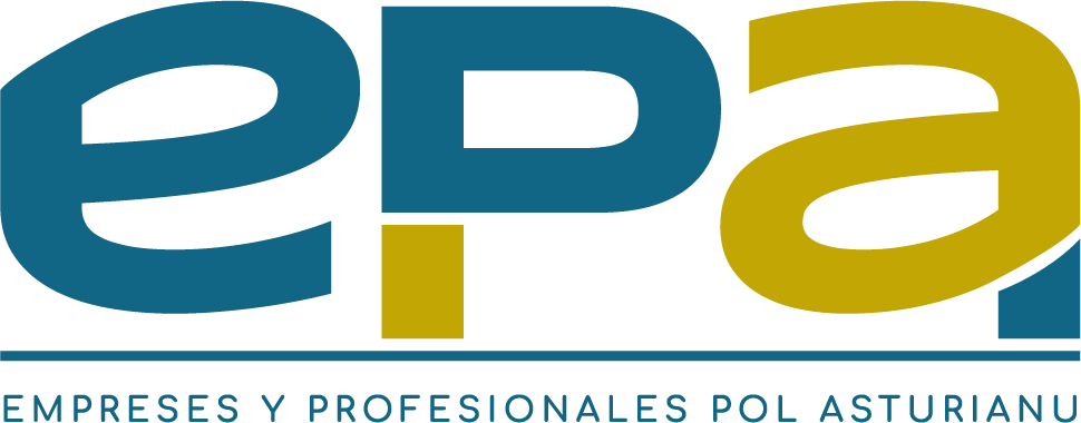logo-epa-asturias