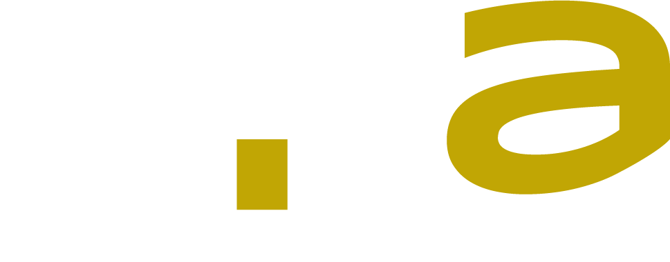 logo-foooter-epa-asturias