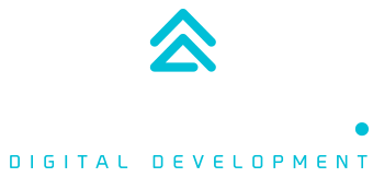 alnorte-diseno-web-asturias-kit-digital