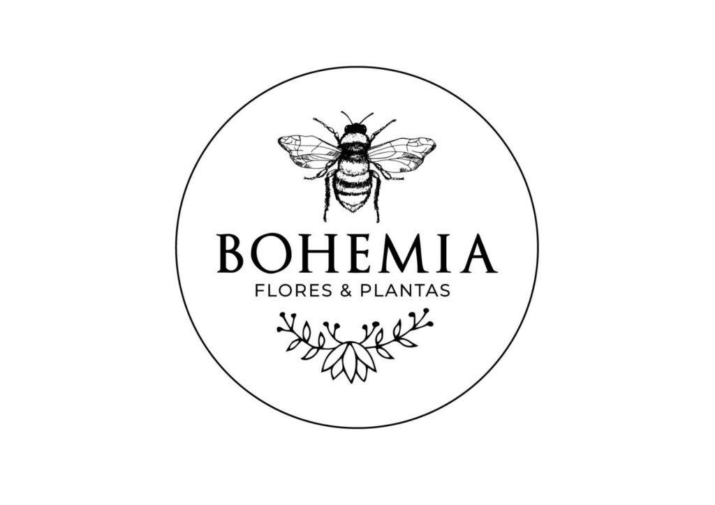 bohemia flores