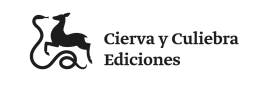 cierva y culiebra logo