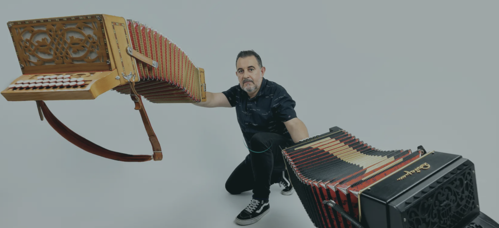 david varela web