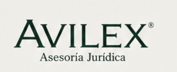 logo avilex nuevu