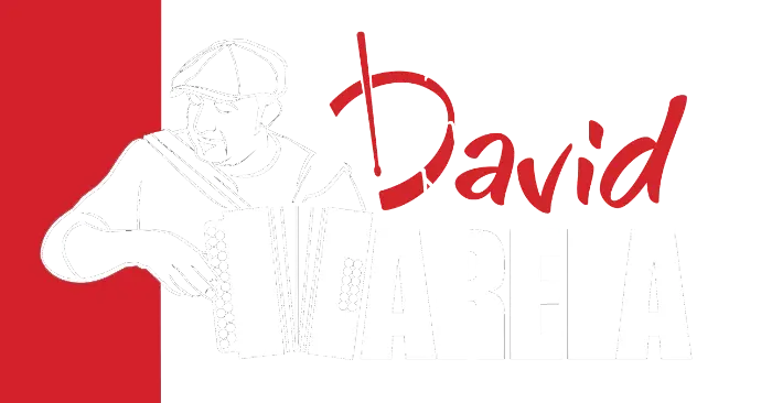 logu-david-varela