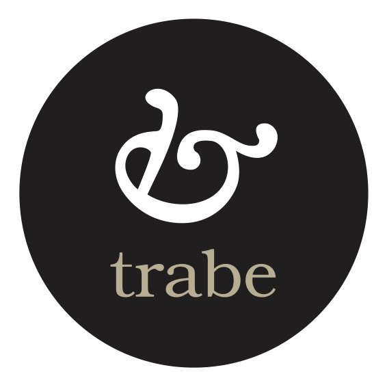 Logo-TRABE-color