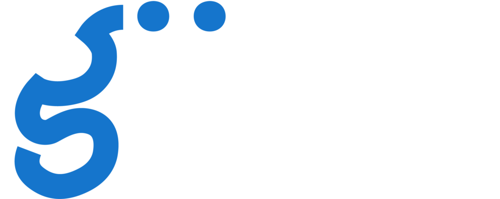 logo gueso